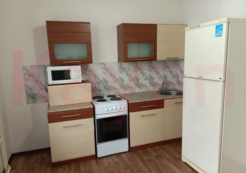 Аренда 1-комн. квартиры, 42 кв.м фото 2 Аренда 1-комн. квартиры, 42 кв.м фото 2