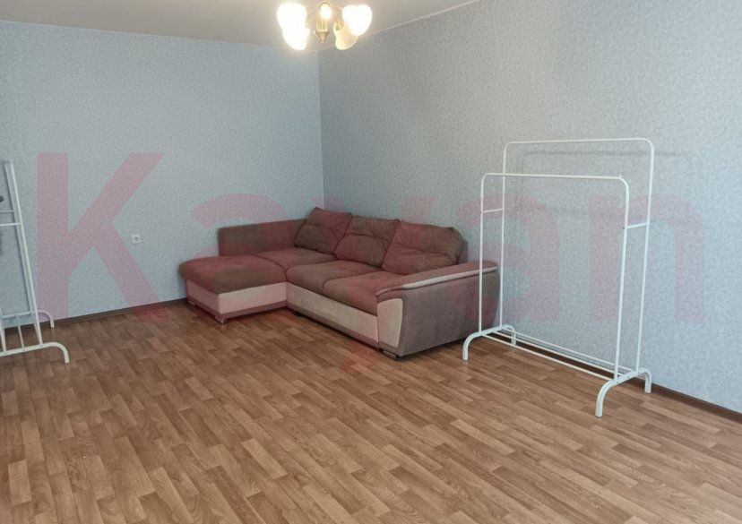 Аренда 1-комн. квартиры, 42 кв.м фото 0 Аренда 1-комн. квартиры, 42 кв.м фото 0