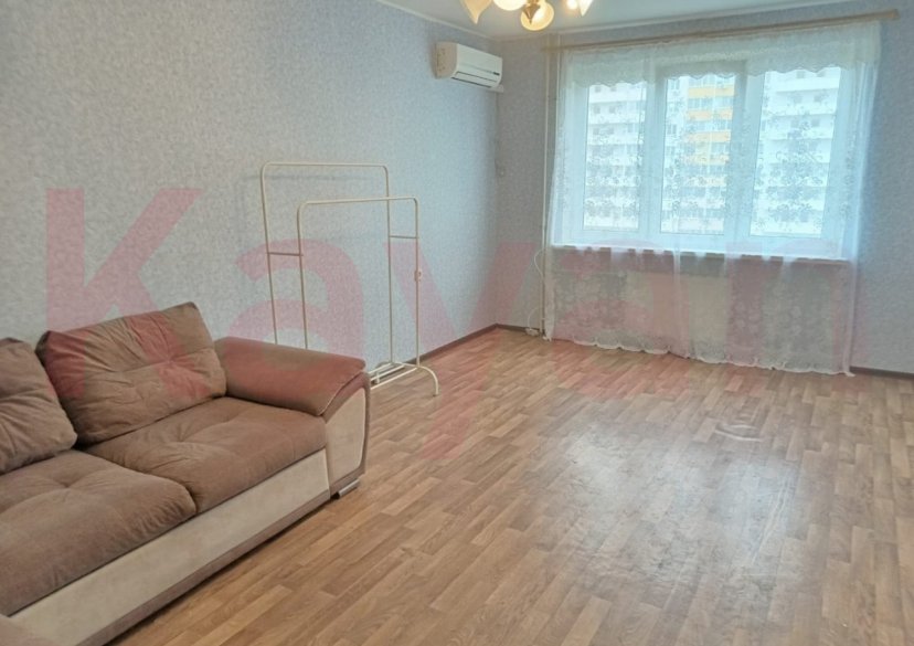 Аренда 1-комн. квартиры, 42 кв.м фото 1 Аренда 1-комн. квартиры, 42 кв.м фото 1
