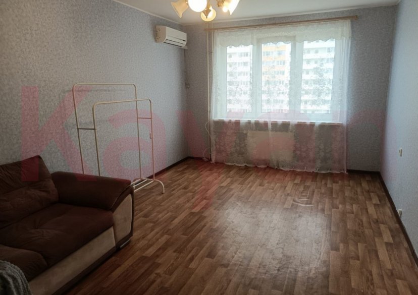 Аренда 1-комн. квартиры, 42 кв.м фото 3 Аренда 1-комн. квартиры, 42 кв.м фото 3