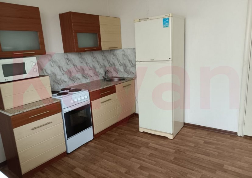 Аренда 1-комн. квартиры, 42 кв.м фото 4 Аренда 1-комн. квартиры, 42 кв.м фото 4