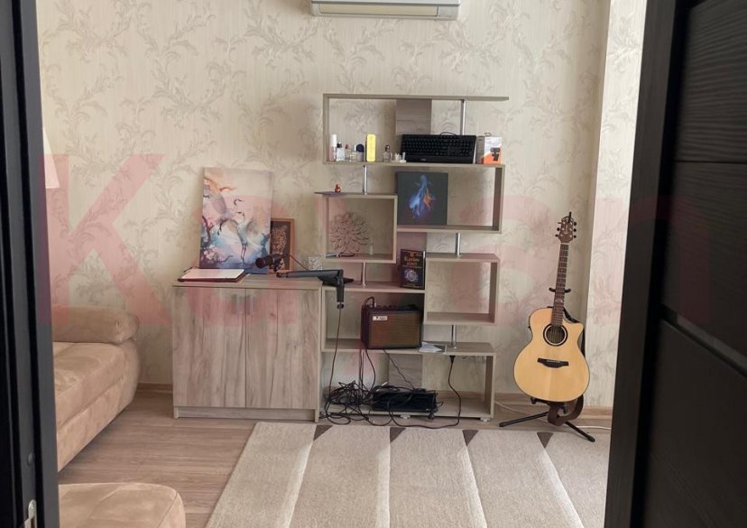 Продажа 3-комн. квартиры, 110 кв.м фото 10 Продажа 3-комн. квартиры, 110 кв.м фото 10