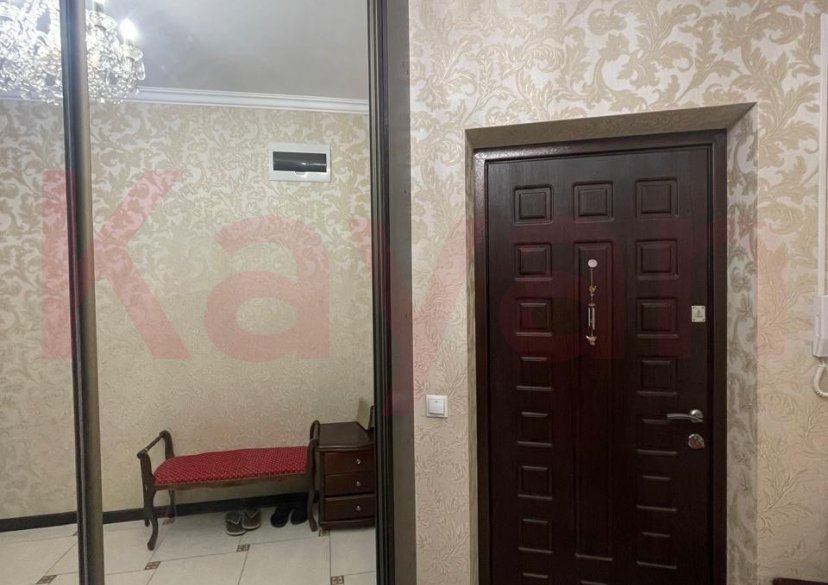 Продажа 3-комн. квартиры, 110 кв.м фото 11 Продажа 3-комн. квартиры, 110 кв.м фото 11