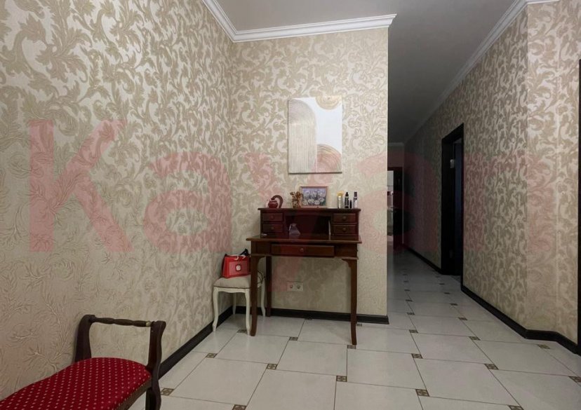 Продажа 3-комн. квартиры, 110 кв.м фото 15 Продажа 3-комн. квартиры, 110 кв.м фото 15