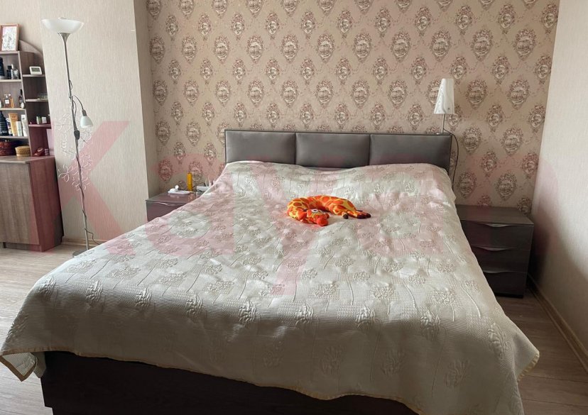 Продажа 3-комн. квартиры, 110 кв.м фото 18