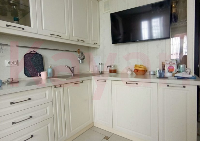 Продажа 3-комн. квартиры, 110 кв.м фото 8