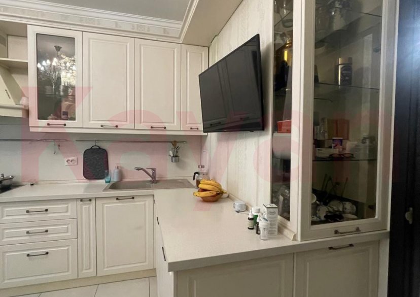 Продажа 3-комн. квартиры, 110 кв.м фото 3 Продажа 3-комн. квартиры, 110 кв.м фото 3