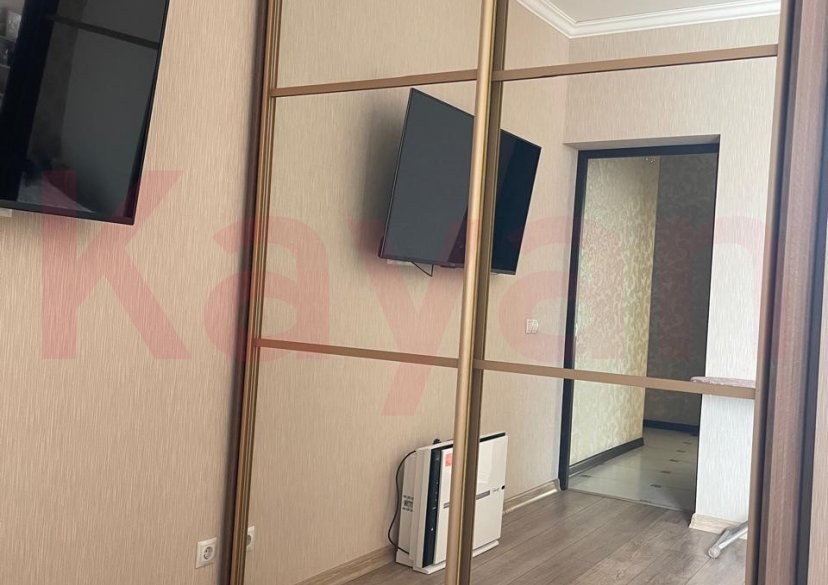 Продажа 3-комн. квартиры, 110 кв.м фото 14