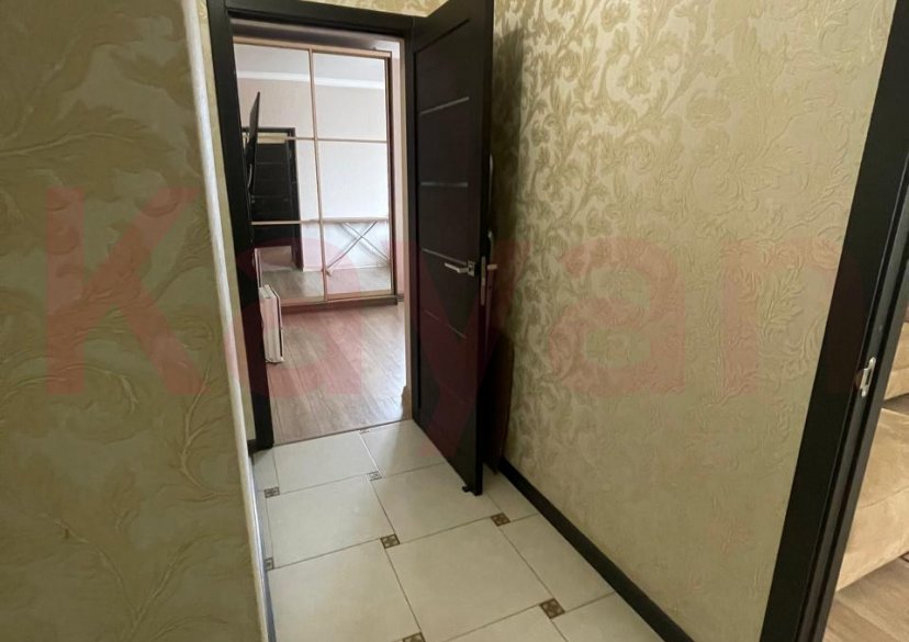 Продажа 3-комн. квартиры, 110 кв.м фото 9