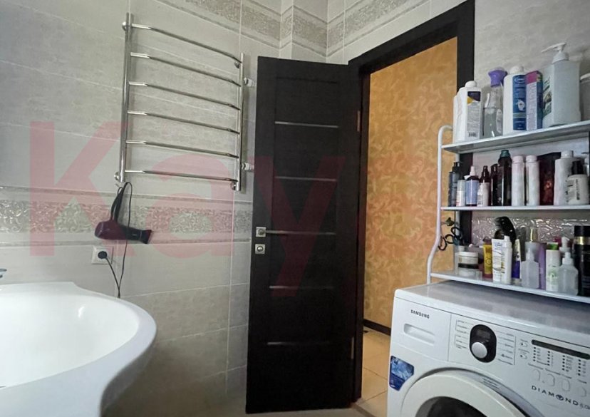 Продажа 3-комн. квартиры, 110 кв.м фото 5
