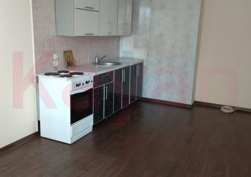 Продажа 3-комн. квартиры, 78.6 кв.м фото 0