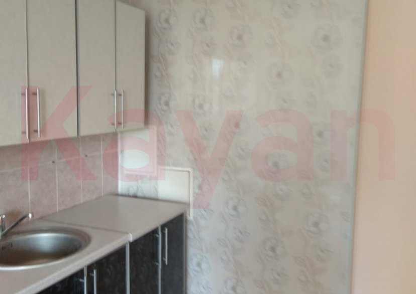 Продажа 3-комн. квартиры, 78.6 кв.м фото 1