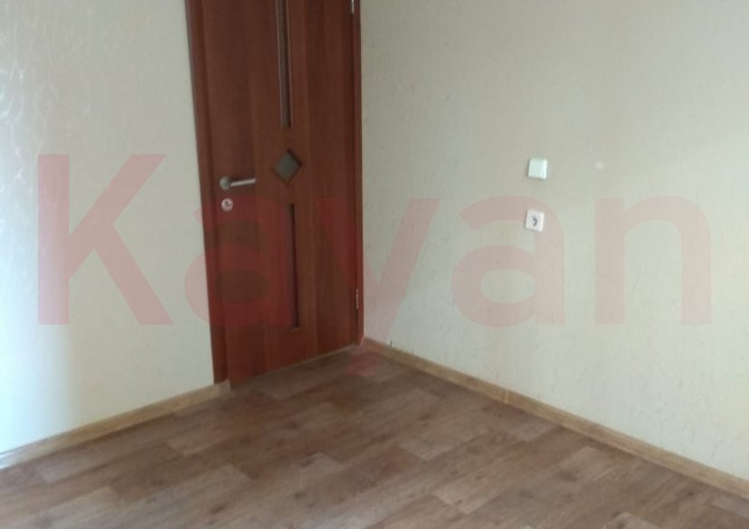 Продажа 3-комн. квартиры, 78.6 кв.м фото 2