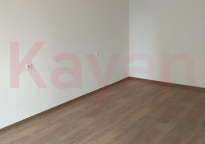 Продажа 3-комн. квартиры, 78.6 кв.м фото 3