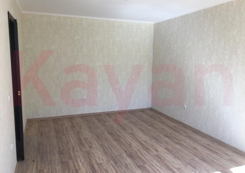 Продажа 3-комн. квартиры, 78.6 кв.м фото 4