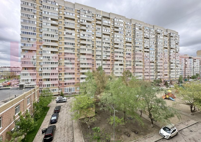 Продажа 1-комн. квартиры, 42.7 кв.м фото 14