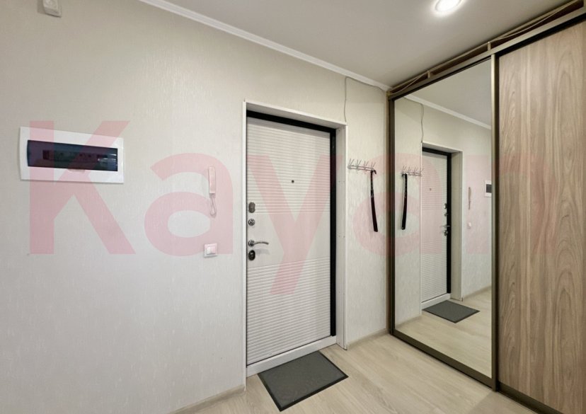 Продажа 1-комн. квартиры, 42.7 кв.м фото 9