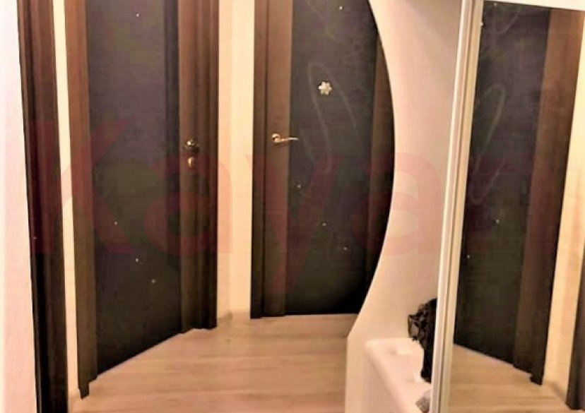 Продажа 2-комн. квартиры, 62 кв.м фото 6