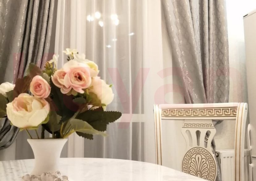 Продажа 2-комн. квартиры, 62 кв.м фото 2