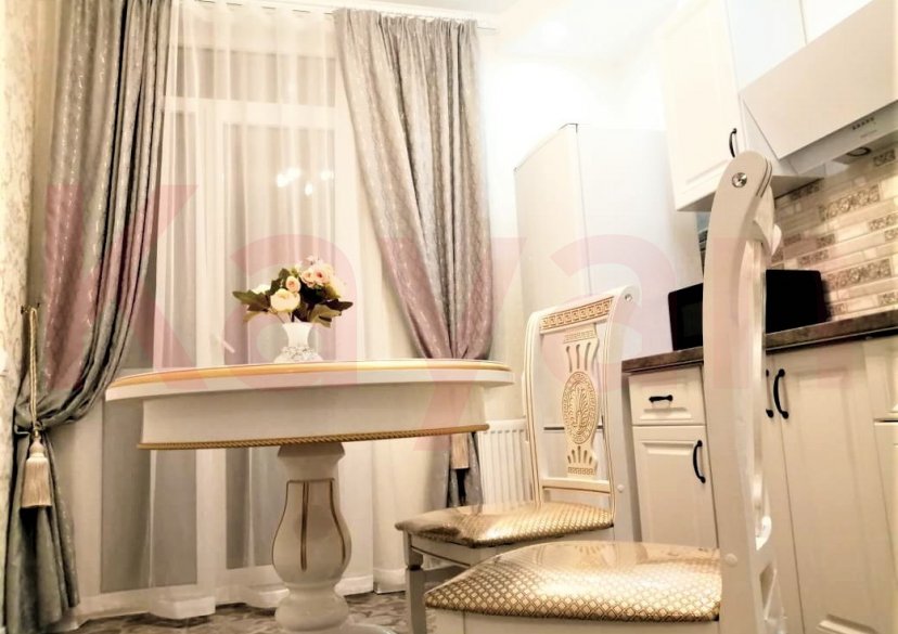 Продажа 2-комн. квартиры, 62 кв.м фото 1 Продажа 2-комн. квартиры, 62 кв.м фото 1