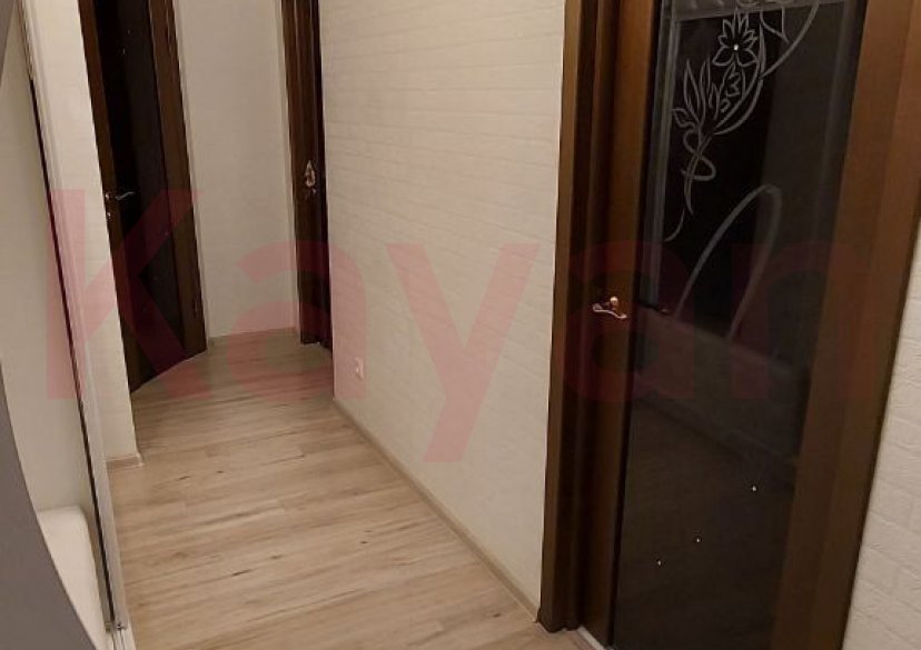 Продажа 2-комн. квартиры, 62 кв.м фото 7