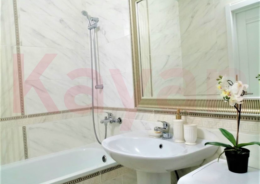 Продажа 2-комн. квартиры, 62 кв.м фото 8