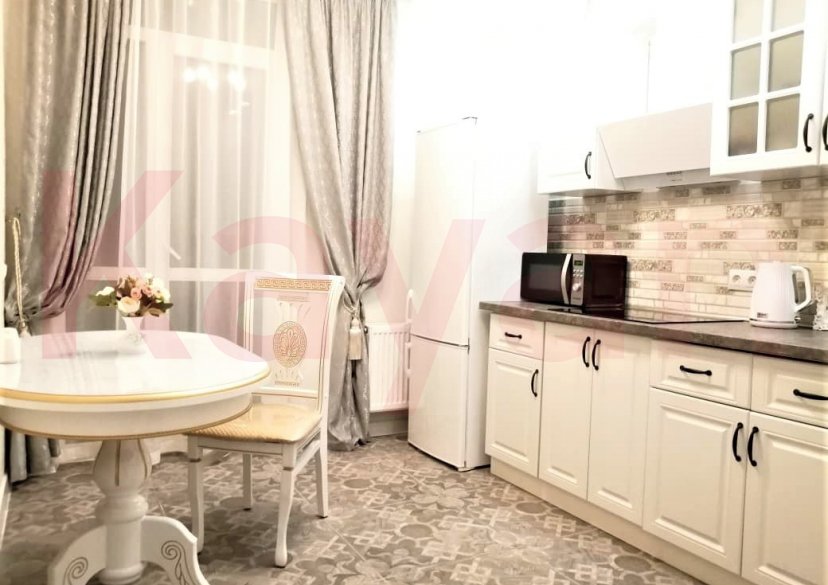 Продажа 2-комн. квартиры, 62 кв.м фото 0