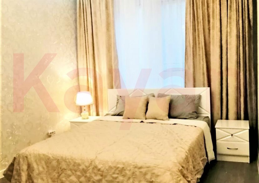Продажа 2-комн. квартиры, 62 кв.м фото 4
