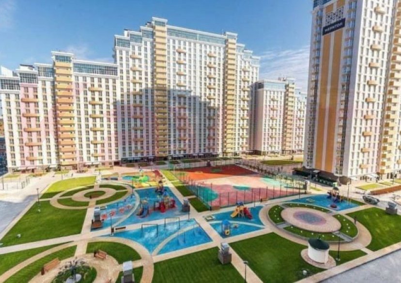 Продажа 2-комн. квартиры, 62 кв.м фото 9 Продажа 2-комн. квартиры, 62 кв.м фото 9