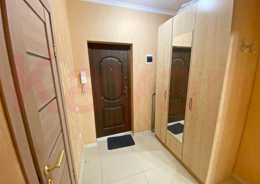 Продажа 1-комн. квартиры, 39 кв.м фото 5 Продажа 1-комн. квартиры, 39 кв.м фото 5