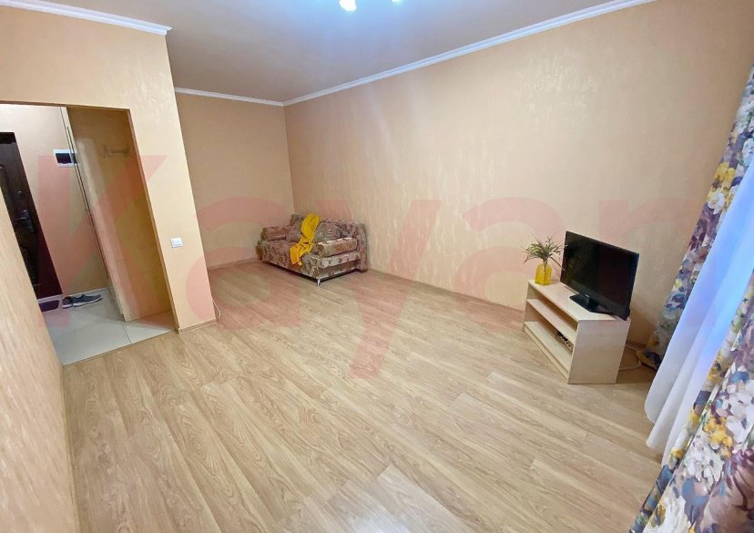 Продажа 1-комн. квартиры, 39 кв.м фото 1 Продажа 1-комн. квартиры, 39 кв.м фото 1