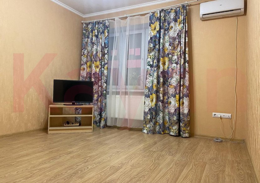 Продажа 1-комн. квартиры, 39 кв.м фото 2 Продажа 1-комн. квартиры, 39 кв.м фото 2