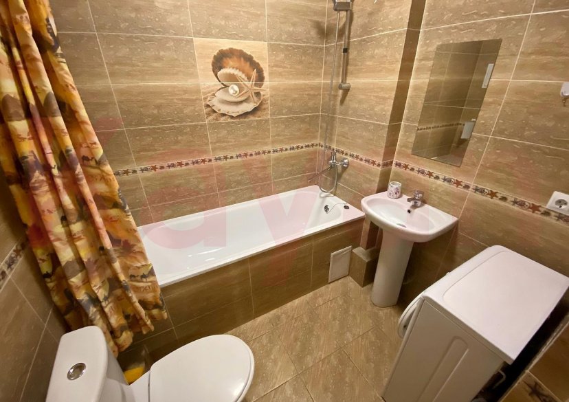 Продажа 1-комн. квартиры, 39 кв.м фото 3 Продажа 1-комн. квартиры, 39 кв.м фото 3