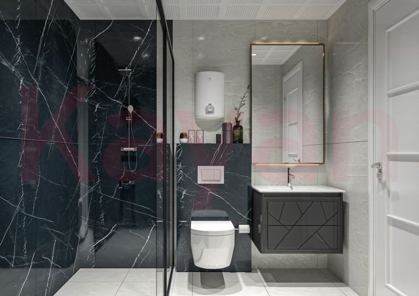 Продажа 2-комн. квартиры, 57 кв.м фото 11