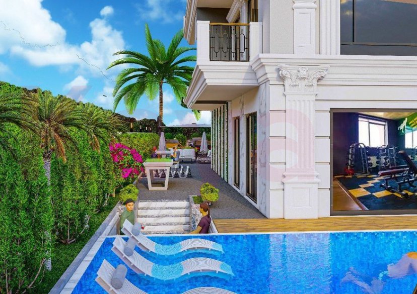 Продажа 2-комн. квартиры, 57 кв.м фото 3 Продажа 2-комн. квартиры, 57 кв.м фото 3