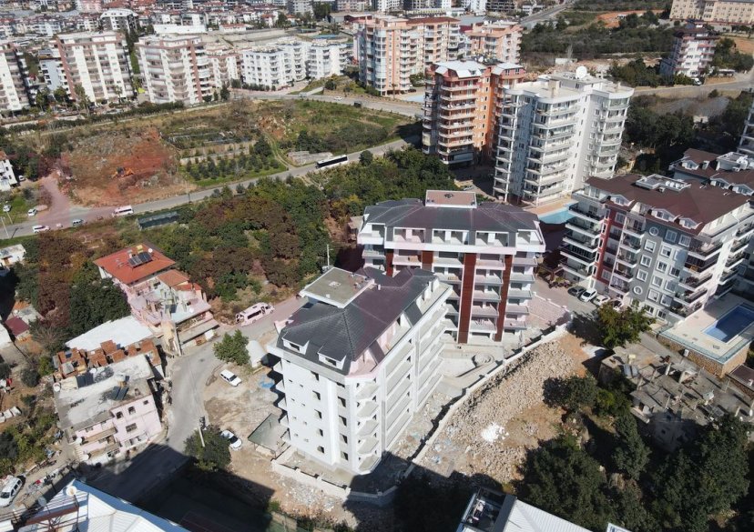Продажа 2-комн. квартиры, 62 кв.м фото 2