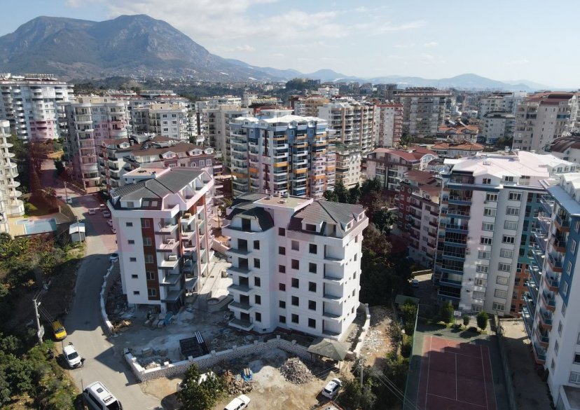 Продажа 2-комн. квартиры, 62 кв.м фото 3