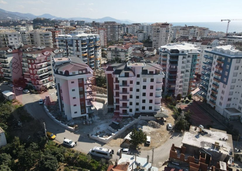 Продажа 2-комн. квартиры, 62 кв.м фото 4