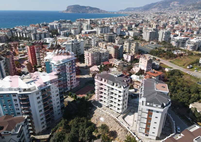 Продажа 2-комн. квартиры, 62 кв.м фото 5