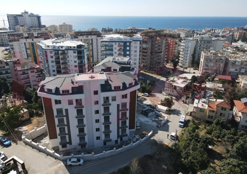 Продажа 2-комн. квартиры, 62 кв.м фото 6