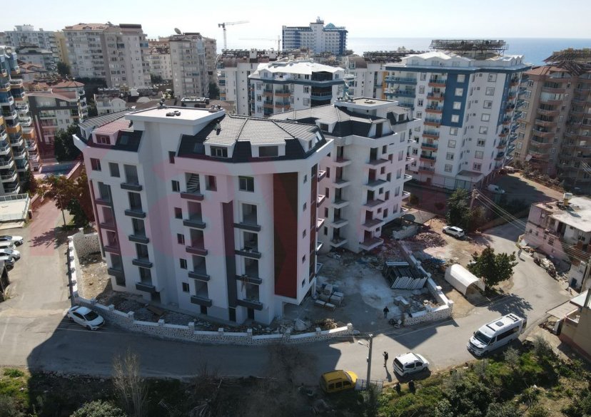 Продажа 2-комн. квартиры, 62 кв.м фото 7
