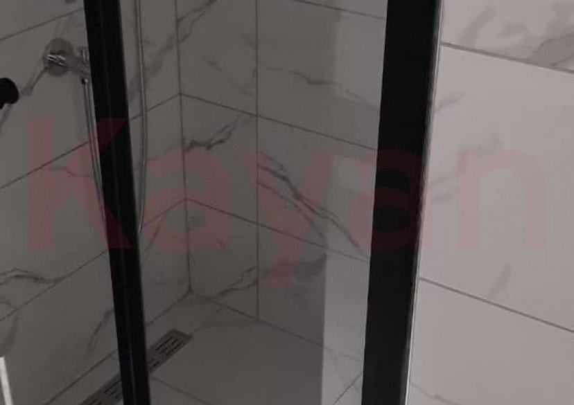Продажа 2-комн. квартиры, 62 кв.м фото 8