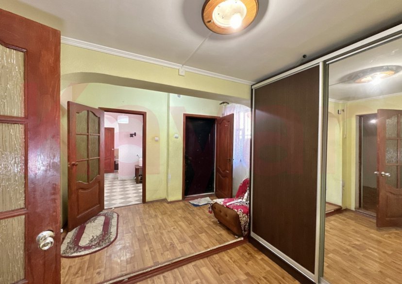 Продажа 2-комн. квартиры, 67 кв.м фото 2