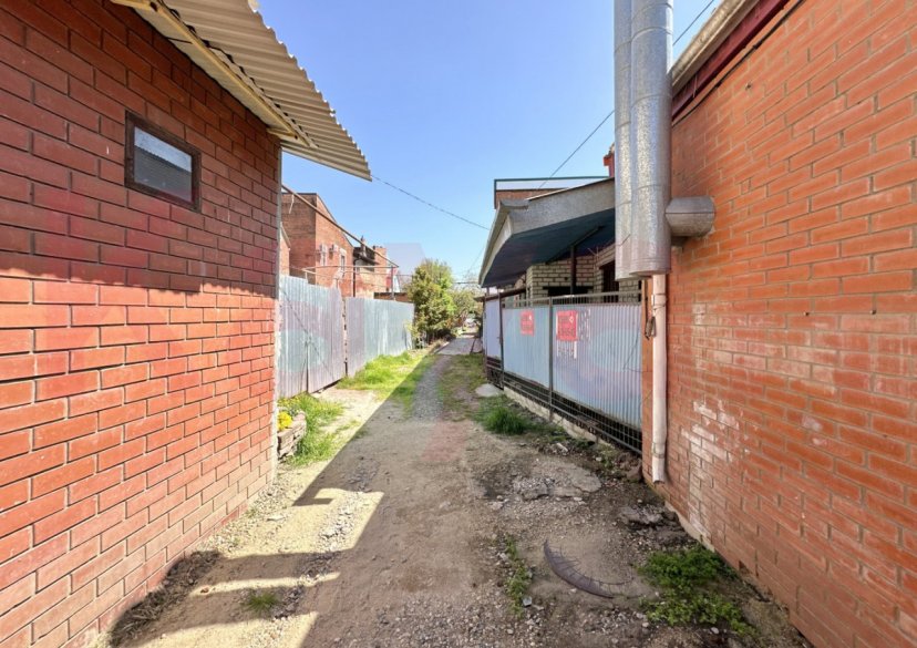 Продажа 2-комн. квартиры, 67 кв.м фото 12