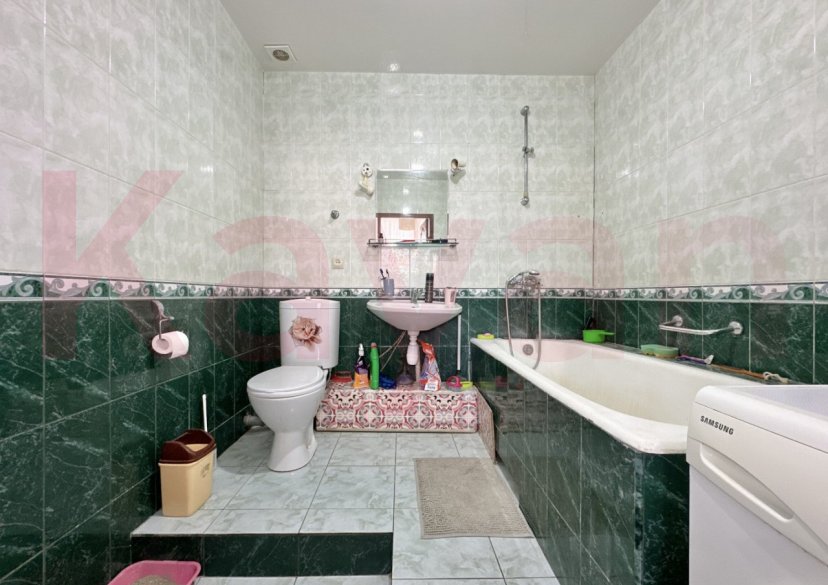 Продажа 2-комн. квартиры, 67 кв.м фото 8