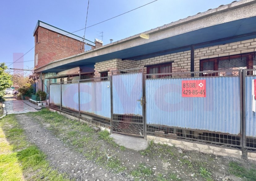 Продажа 2-комн. квартиры, 67 кв.м фото 11