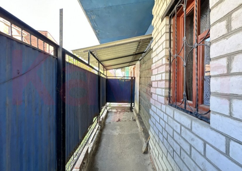 Продажа 2-комн. квартиры, 67 кв.м фото 14