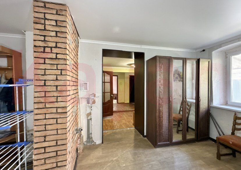 Продажа 2-комн. квартиры, 67 кв.м фото 6