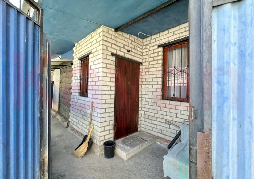 Продажа 2-комн. квартиры, 67 кв.м фото 9