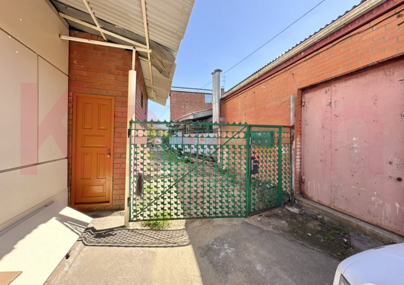 Продажа 2-комн. квартиры, 67 кв.м фото 10